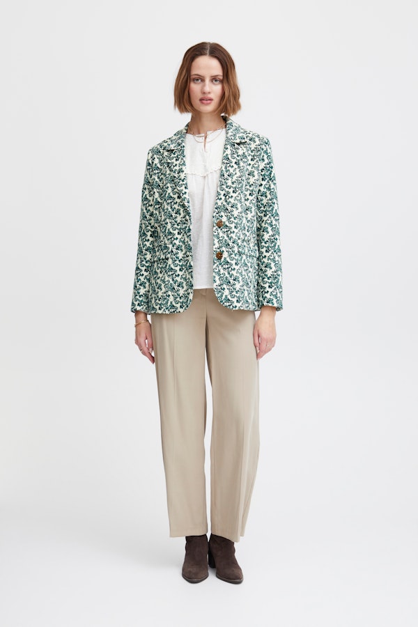 Atelier Reve IRSALOME Blazer