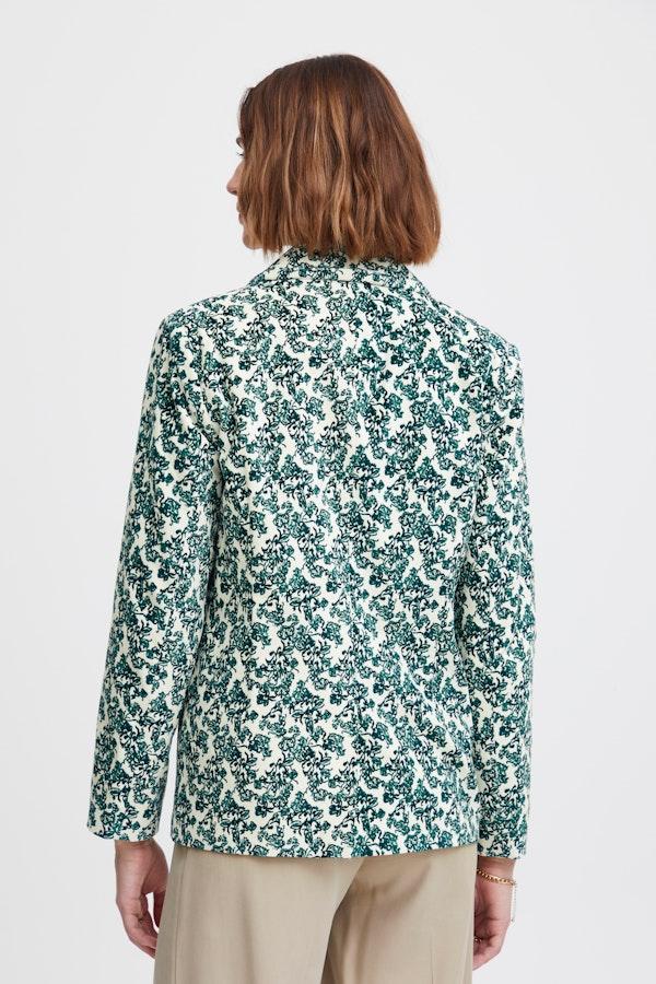 Atelier Reve IRSALOME Blazer