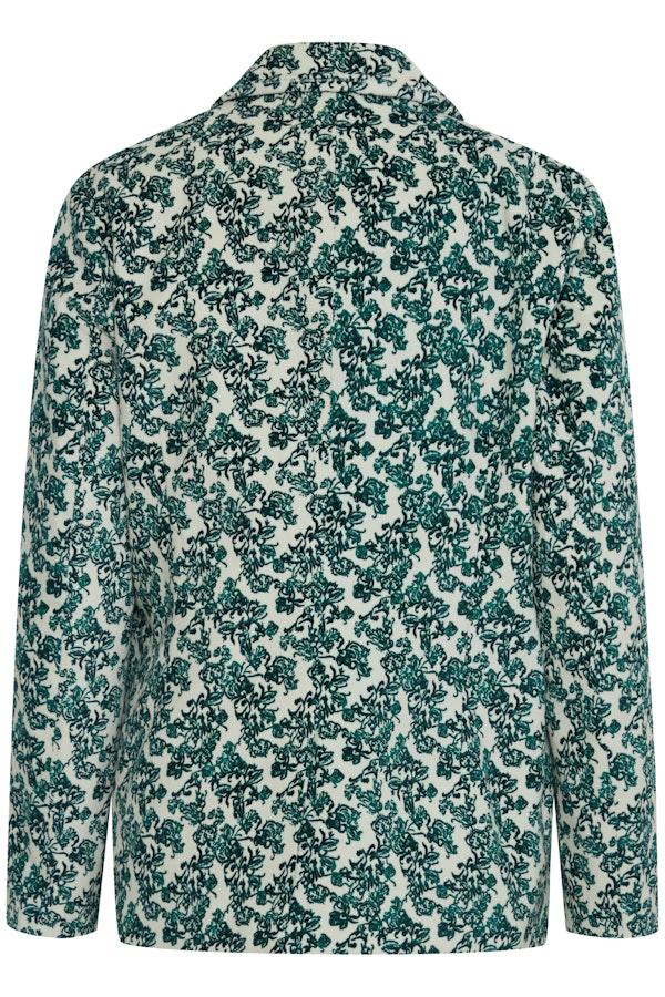 Atelier Reve IRSALOME Blazer