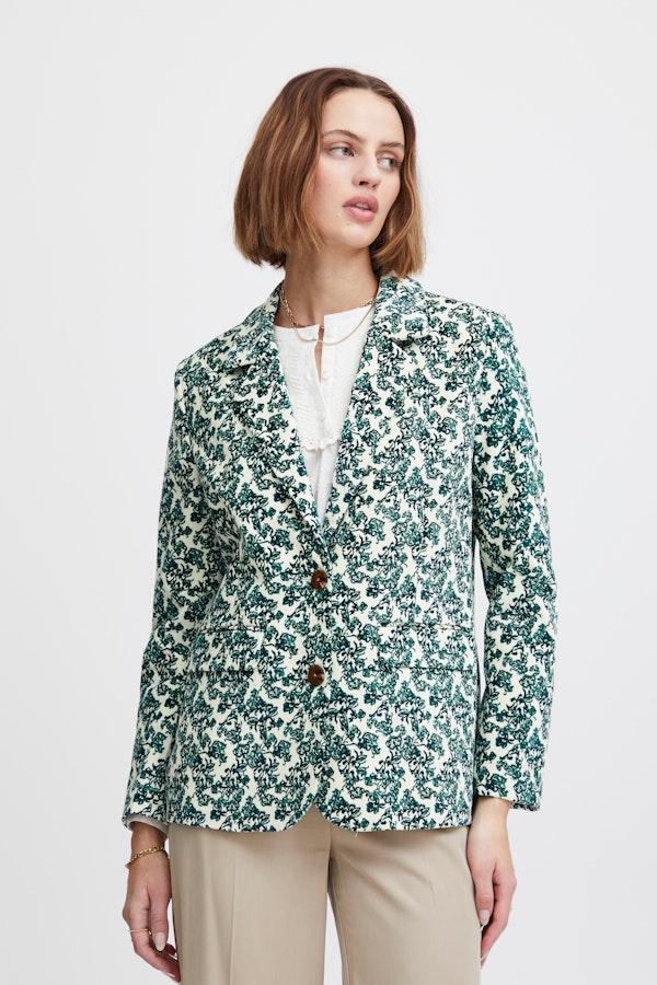 atelier reve IRSALOME Blazer