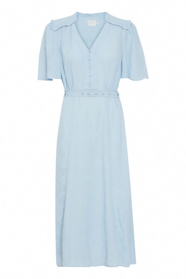 Atelier Reve IRSANDA Dress