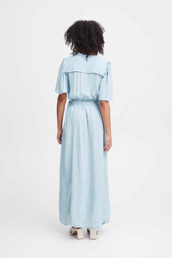 Atelier Reve IRSANDA Dress