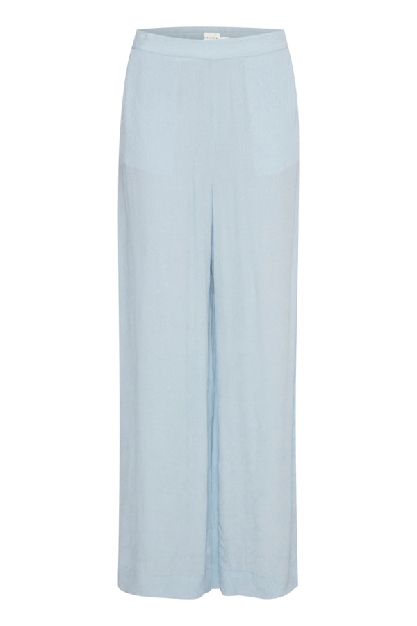 Atelier Reve IRSANDA Trousers