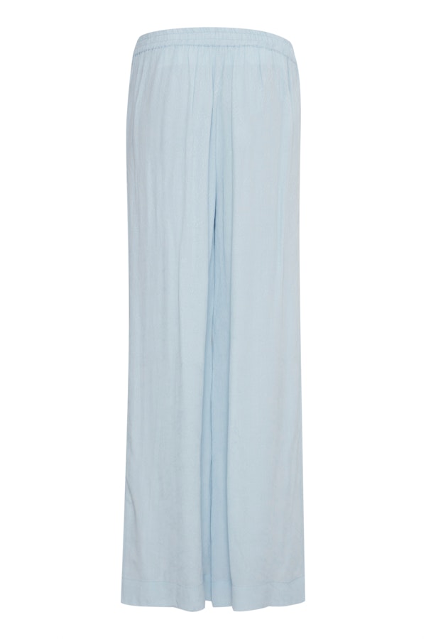 Atelier Reve IRSANDA Trousers