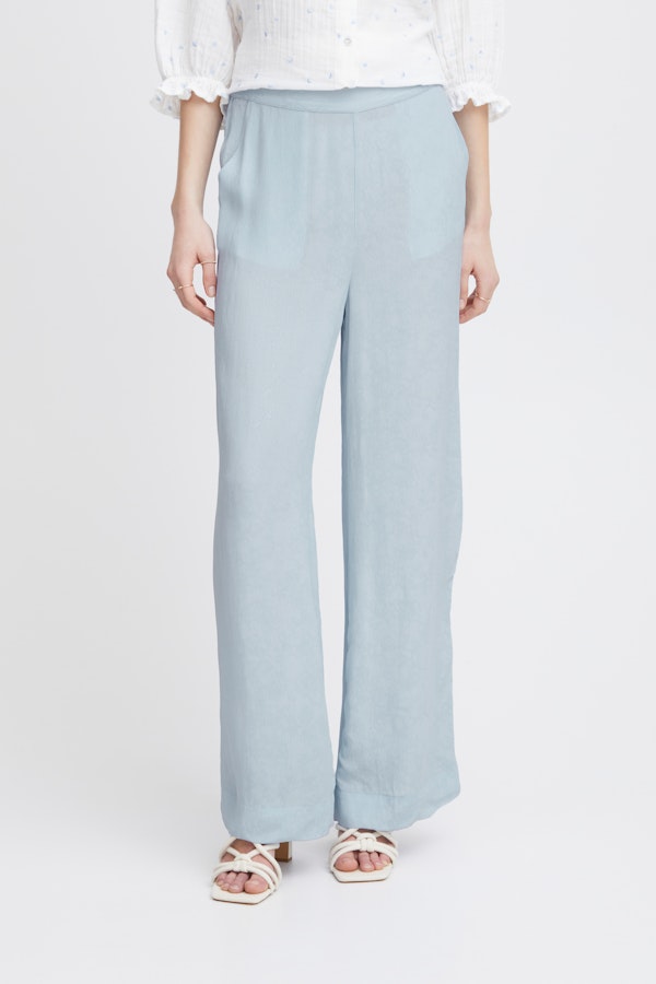 atelier reve IRSANDA Trousers