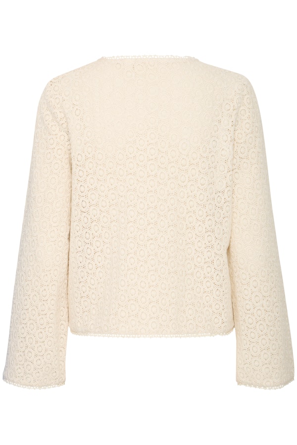 Atelier Reve IRSANDRA Long Sleeved Shirt