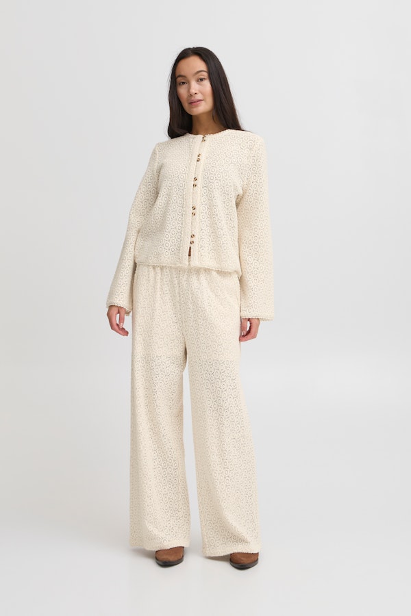 atelier reve IRSANDRA Long sleeved shirt