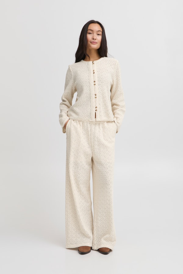 Atelier Reve IRSANDRA Pants