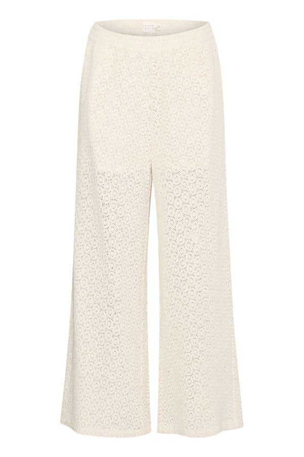 Atelier Reve IRSANDRA Pants