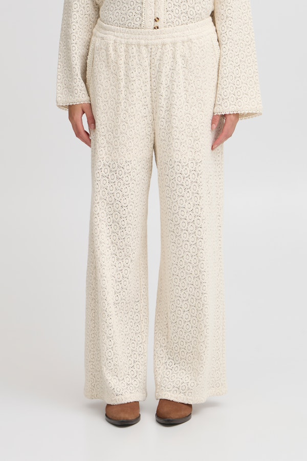 atelier reve IRSANDRA pants