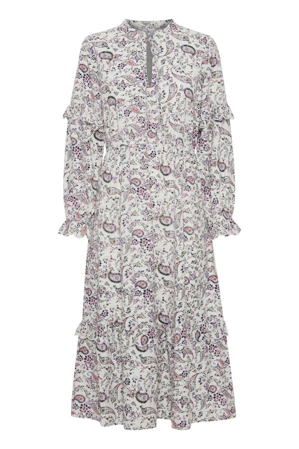 Atelier Reve IRSASSY Dress