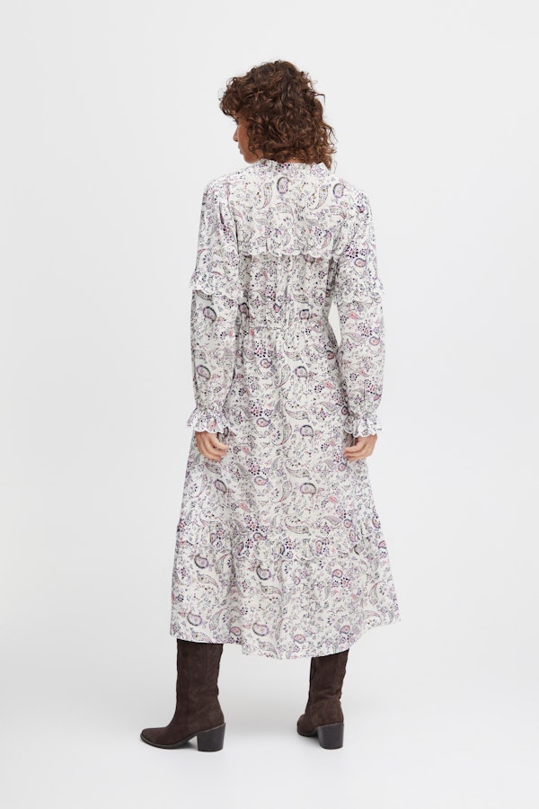 Atelier Reve IRSASSY Dress