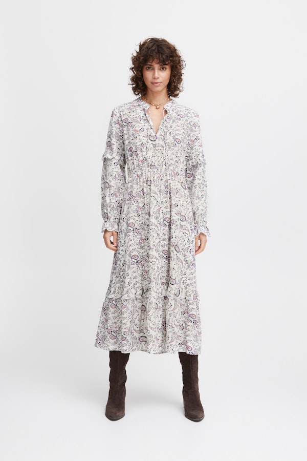 atelier reve IRSASSY Dress