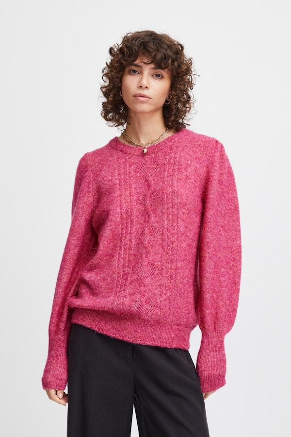 Atelier Reve IRSILVI Pullover