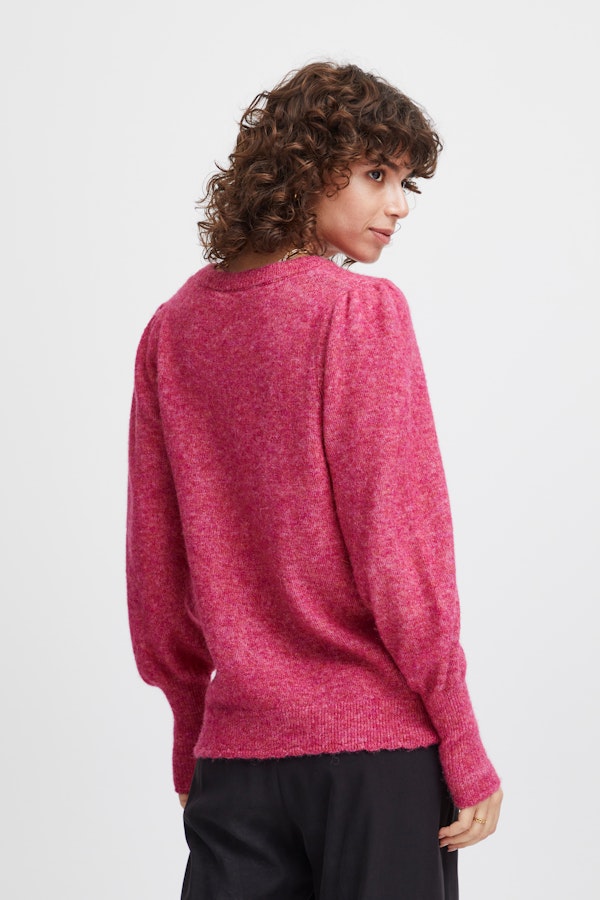 Atelier Reve IRSILVI Pullover