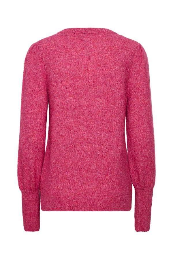 Atelier Reve IRSILVI Pullover