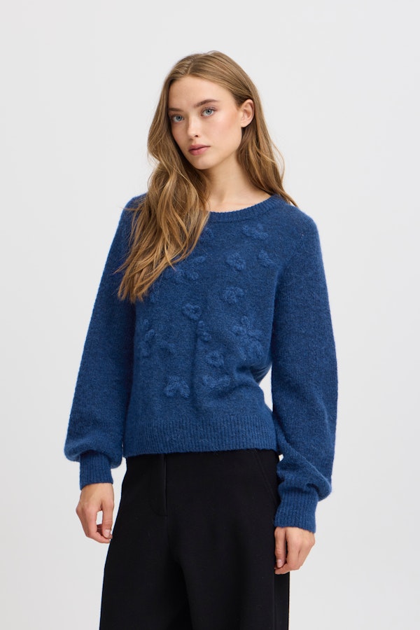 Atelier Reve IRSILVI Pullover