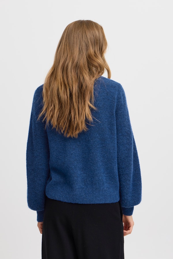 Atelier Reve IRSILVI Pullover