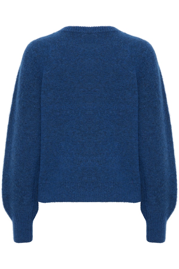 Atelier Reve IRSILVI Pullover