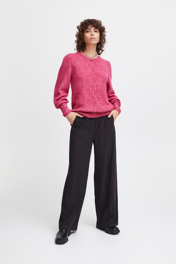 atelier reve IRSILVI Pullover