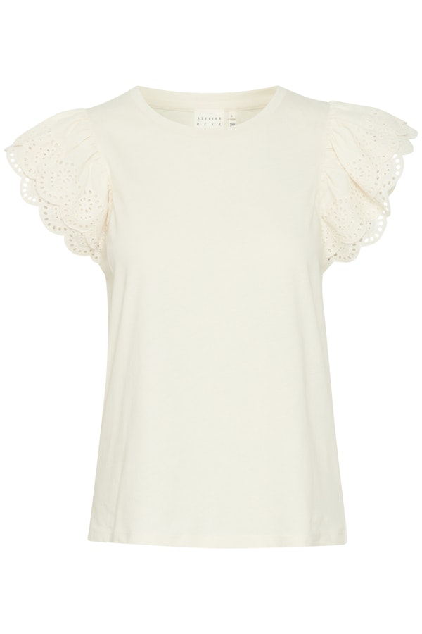 Atelier Reve IRSUCRE Top