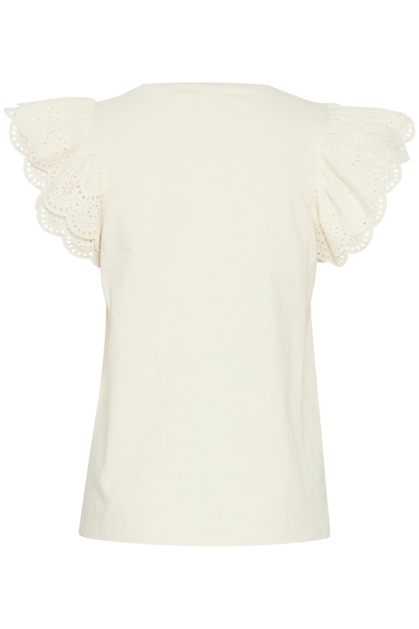 Atelier Reve IRSUCRE Top