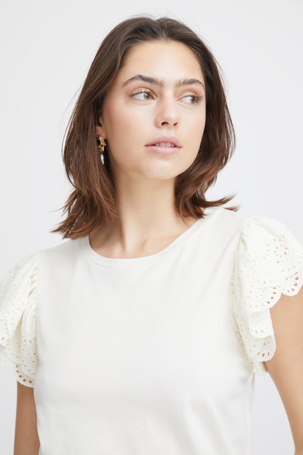 atelier reve IRSUCRE Top