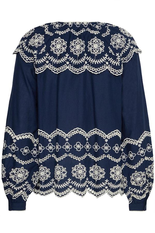 Atelier Reve IRTANJA Shirt