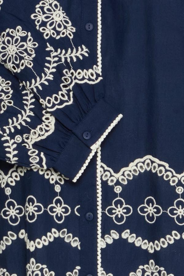 Atelier Reve IRTANJA Shirt