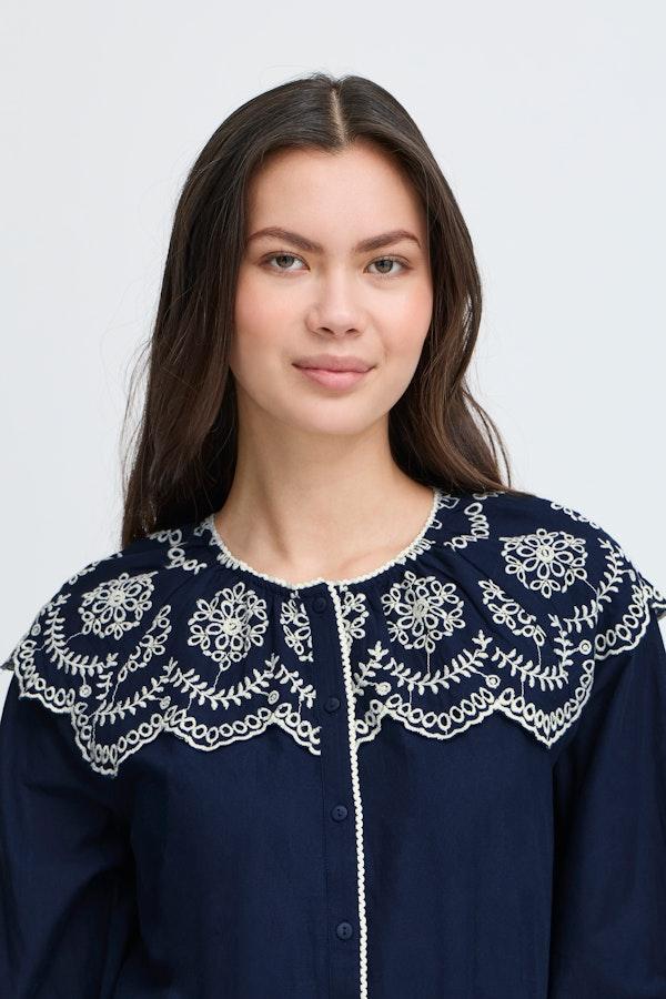 atelier reve IRTANJA Shirt