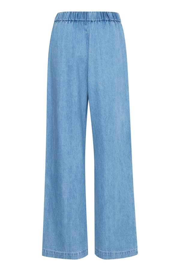 Atelier Reve IRTAWNY Casual Pants