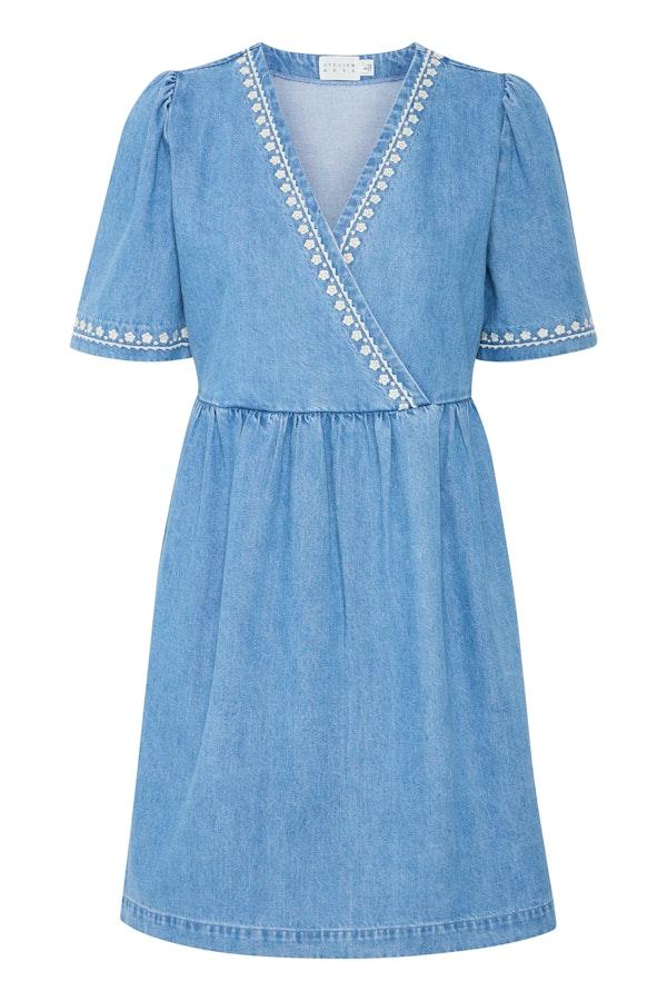 Atelier Reve IRTAWNY Dress