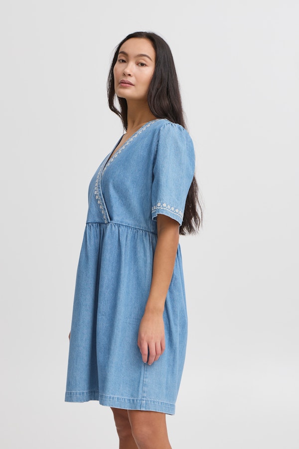 Atelier Reve IRTAWNY Dress