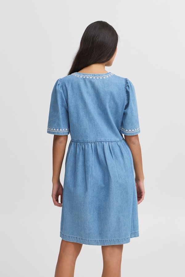 Atelier Reve IRTAWNY Dress