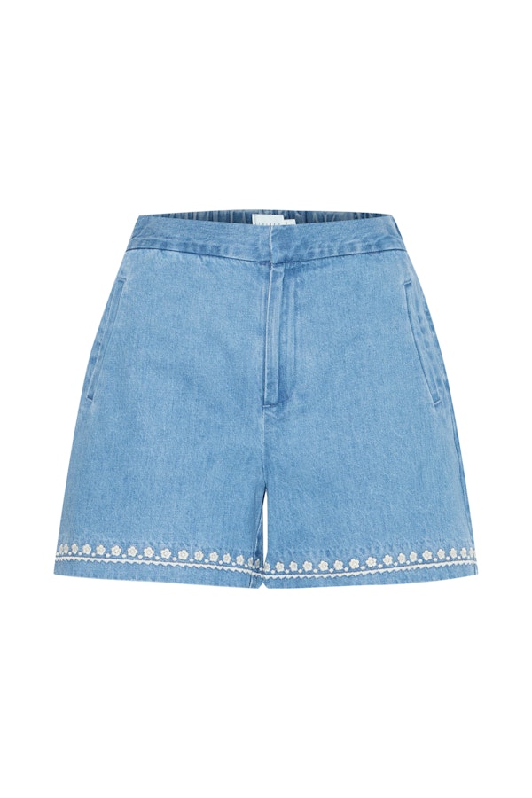 Atelier Reve IRTAWNY Shorts Casual