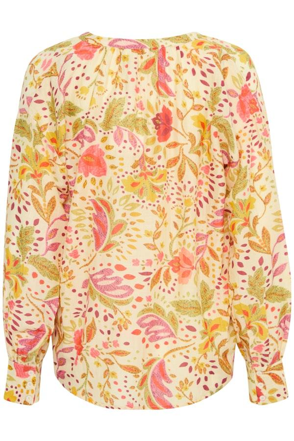 Atelier Reve IRTHEA Long Sleeved Shirt