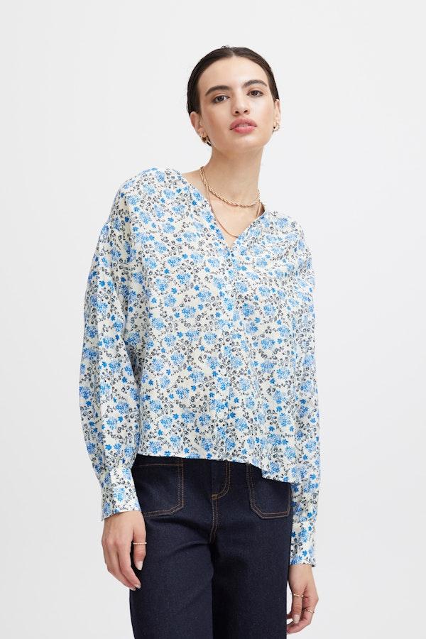 Atelier Reve IRTHEA Shirt