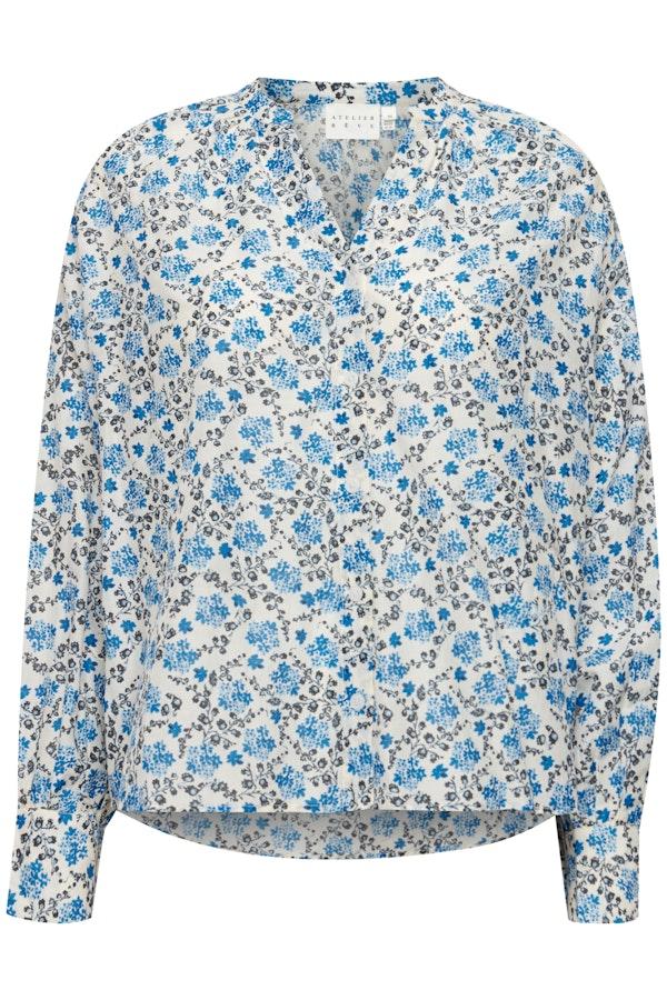 Atelier Reve IRTHEA Shirt