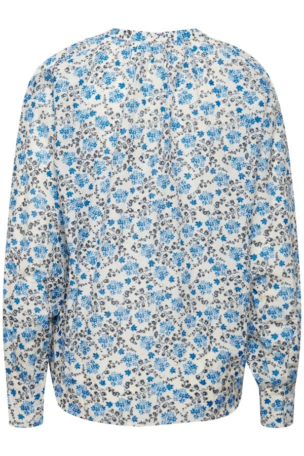 Atelier Reve IRTHEA Shirt