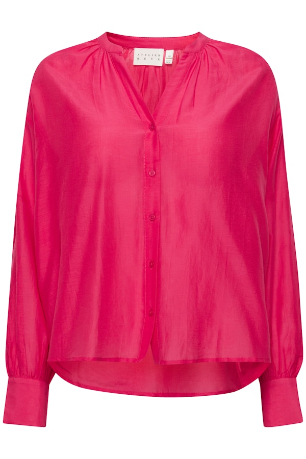 Atelier Reve IRTHEA Shirt