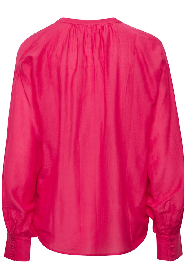 Atelier Reve IRTHEA Shirt