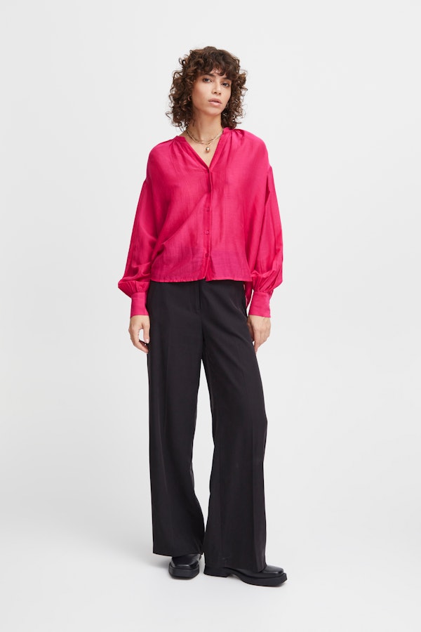 atelier reve IRTHEA Shirt