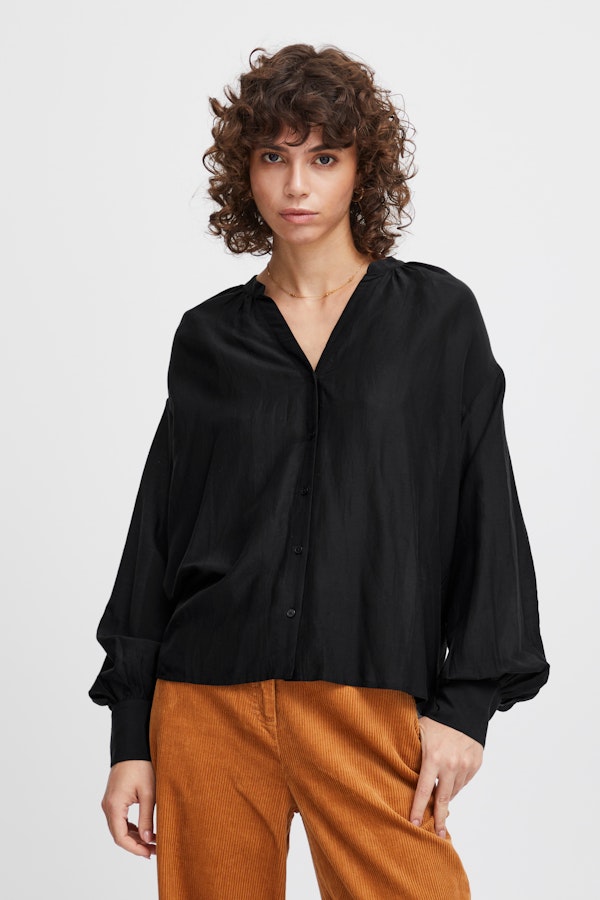 Atelier Reve IRTHEA Shirt