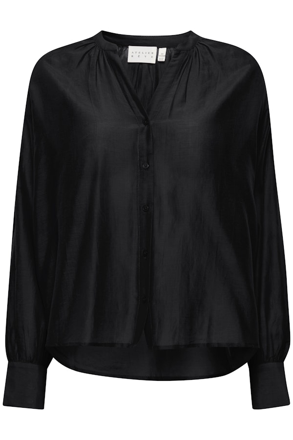 Atelier Reve IRTHEA Shirt