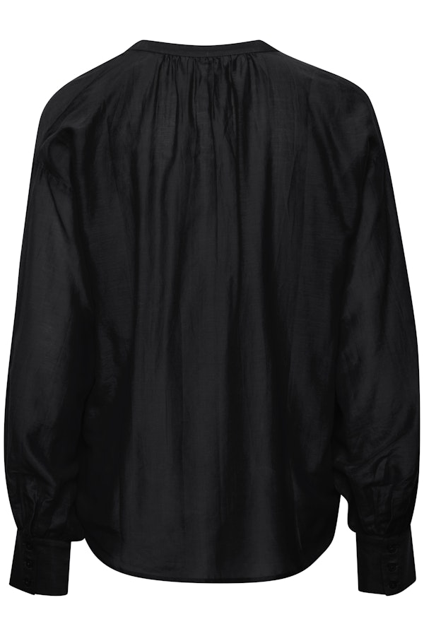 Atelier Reve IRTHEA Shirt