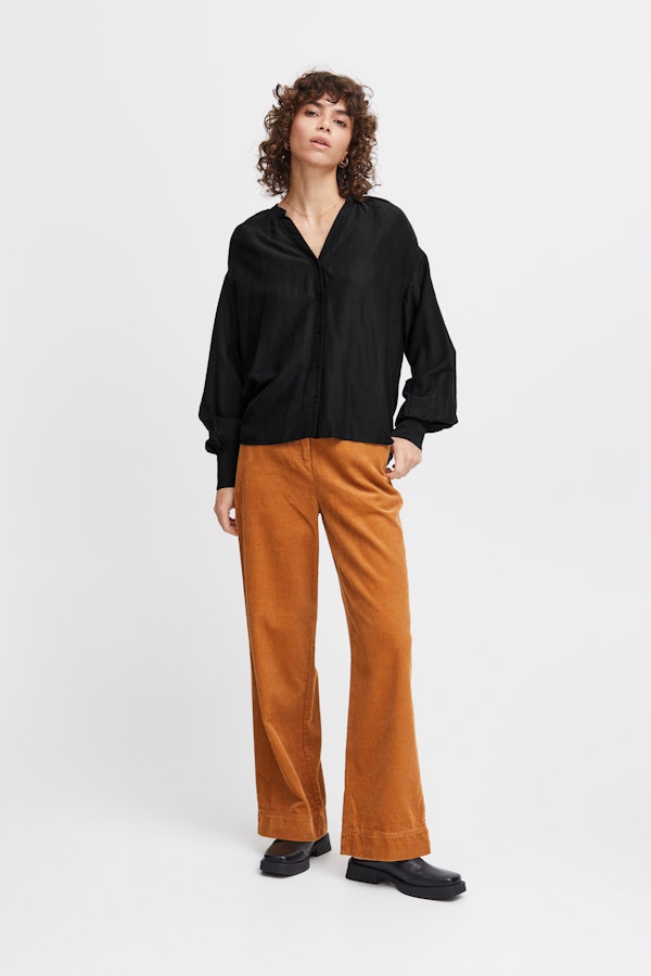 atelier reve IRTHEA Shirt