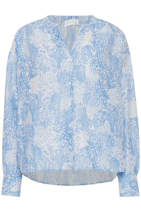 Atelier Reve IRTHEA Shirt