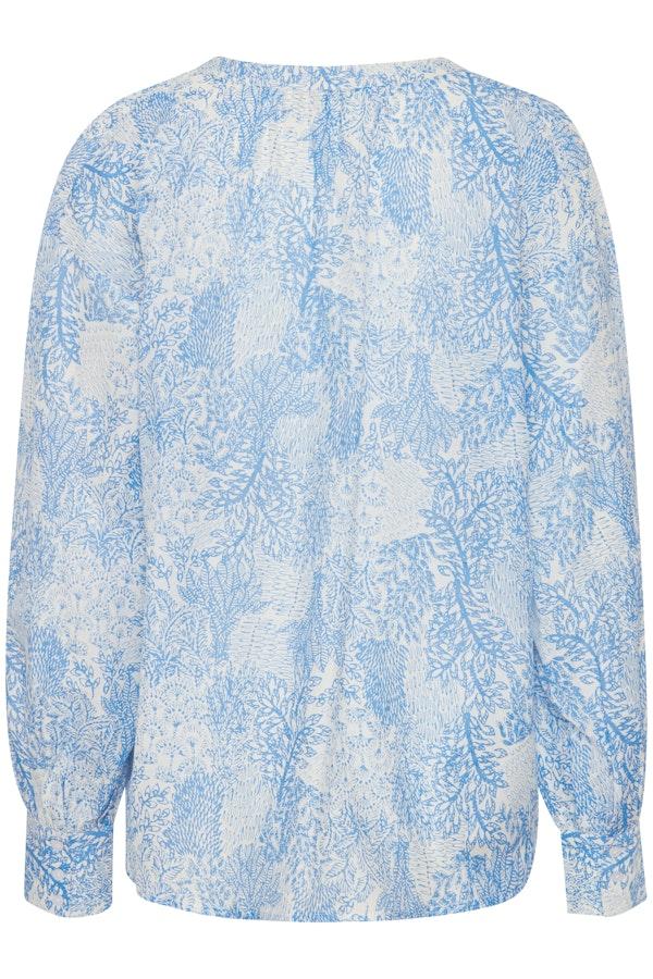 Atelier Reve IRTHEA Shirt