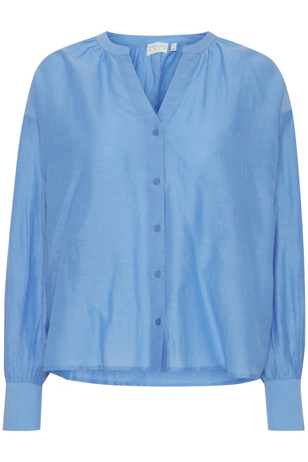 Atelier Reve IRTHEA Shirt