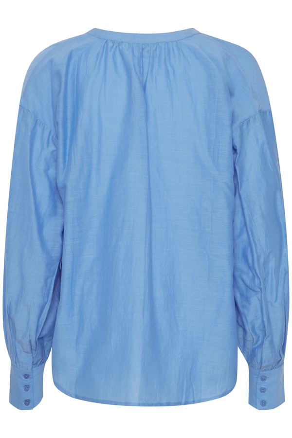 Atelier Reve IRTHEA Shirt